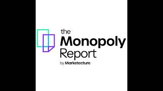 Episode 27: Richard Kramer on Google Antitrust Remedies