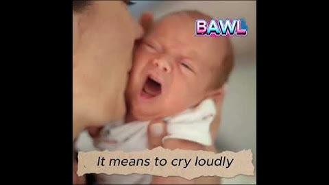 Don’t Confuse They’re, Their, and There Again! | Simple Grammar Hack ✨ #Englishgrammar