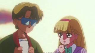 きんぎょ注意報 - YouTube
