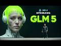 New GLM 5 Runs on 'Slime' Powered Intelligence (Crushing Top Models)