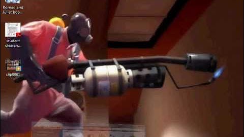 How to record music/sound from computer using windows movie maker ON VISTA