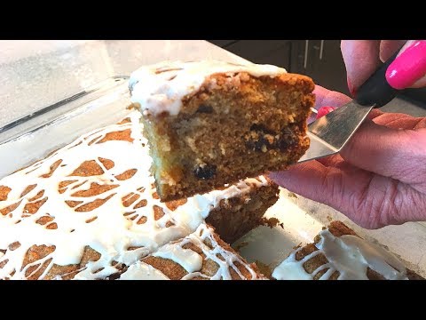 easy-apple-cake-recipe-with-fresh-apples