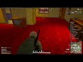 LIVE GAMING ALGERIA BATTLEFIELD COD PUBG FIFA ALGERIA