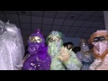 DOKONON -