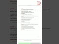 Prometric CNA Questions with Answers