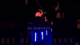 Team Up Laser Tag Games Laser Tag And Axe Throwing