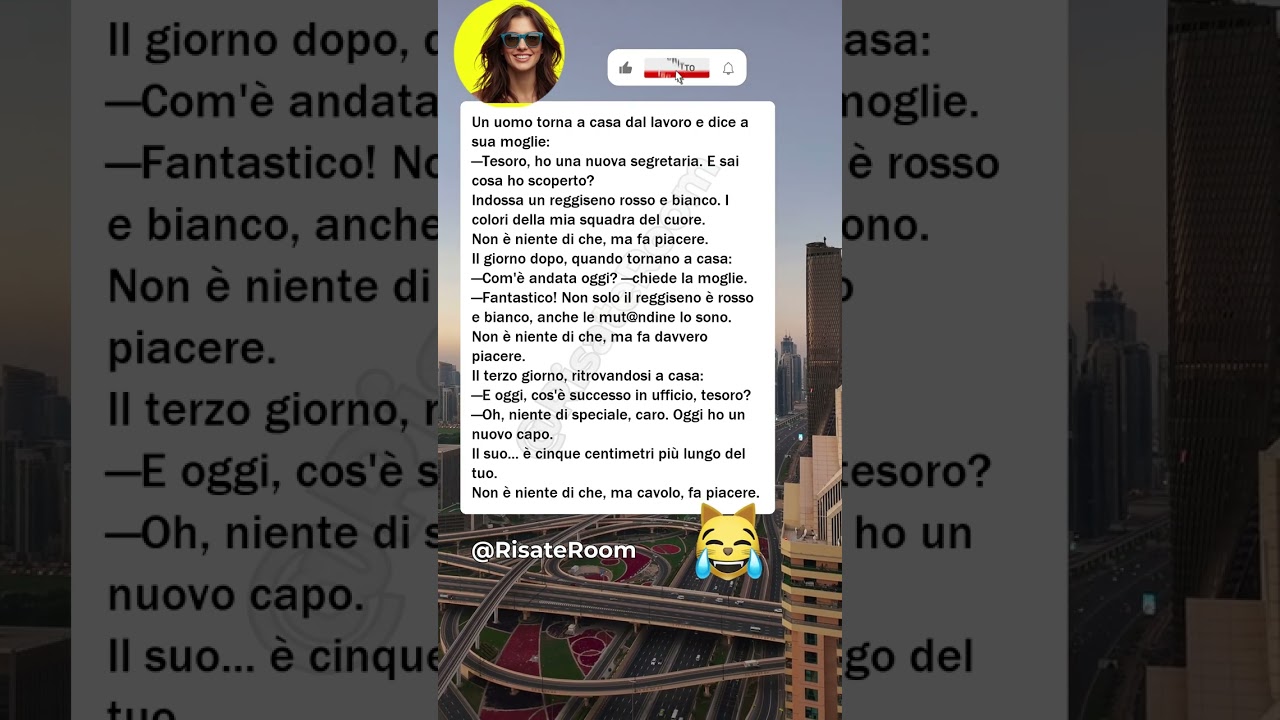 😏 Colori della squadra #barzellette #divertente #umorismo #comicità #risate #italia #perte #ridere