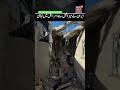 Destruction In Israel After Iran S Missile Attack Iran S Missile Attack Ballistic Missile N18G