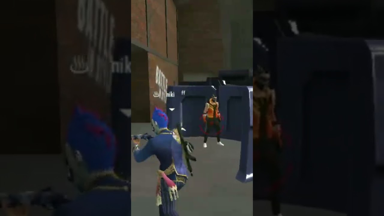 CONFIGURATION_PERFECT_PARA_SAMSUNG_A3%2CA5%2CA6%2CA7%2CJ2%2CJ7%2S || 