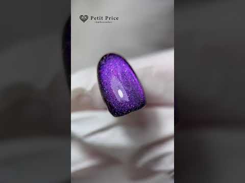 ▶▶2025.6.4発売　🛸ユニバースマグネットジェル🚀