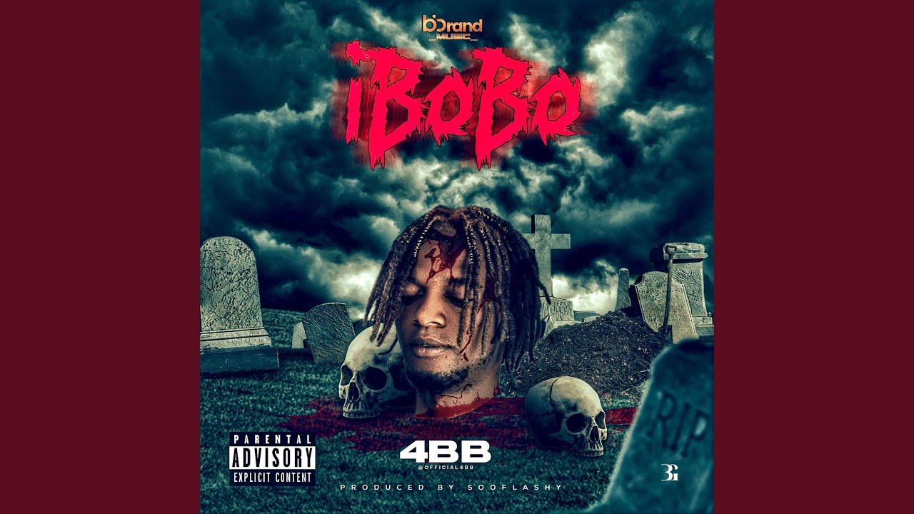 Watch iBoBo on YouTube Watch iBoBo on YouTube
