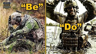 Do What You Want to Do ... All-Time Best Career Advice Ever