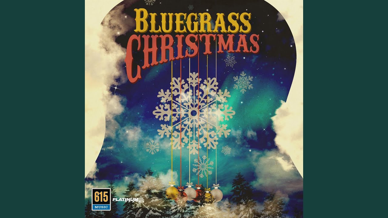 Watch Up on the Housetop on YouTube Watch Up on the Housetop on YouTube