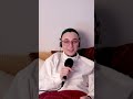 Emma on Taking Care of Yourself