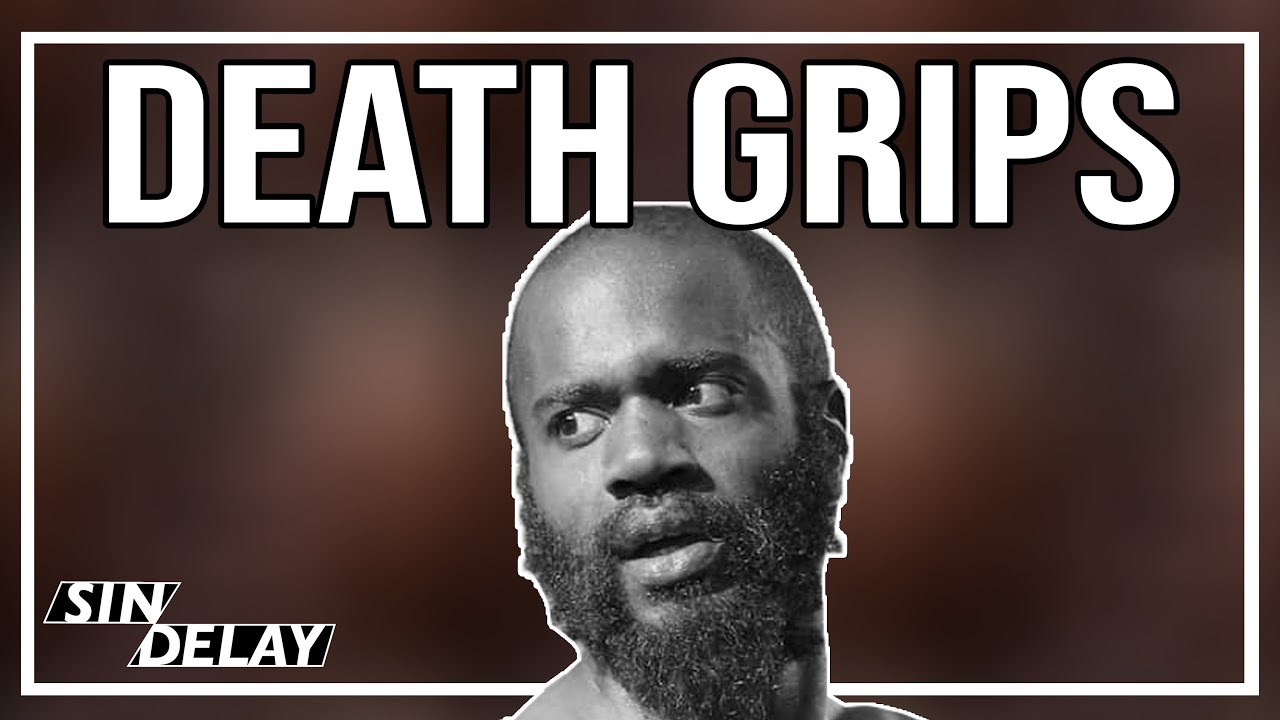 Death Grips Del Mejor al Peor YouTube