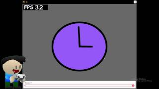 Super Cucumber Going insane over diary of a wimpy kid gameware???