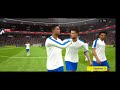 🚨🚨 LIVE MODO COOPERATIVO | NOCHE DE EFOOTBALL MOBILE 2023 DIA 3 / CR7