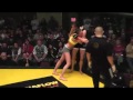 Bassett VS Namajunas.mp4