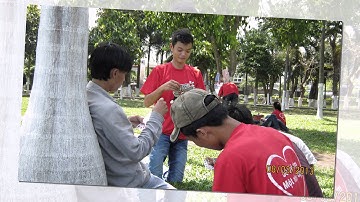 Kỷ niệm học trò 12A1 Nguyễn Văn Cừ 2015 !!!!!!!!!!!!!!!!!