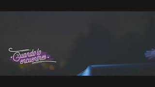 Cuando Lo Encuentres- La Pereztroica