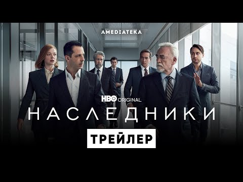 Дневники кэрри сериал 3 сезон дата выхода