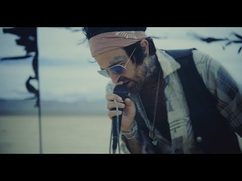 Yelawolf