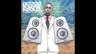 Dizzee Rascal - Bassline Junkie (Single) (HQ Audio)