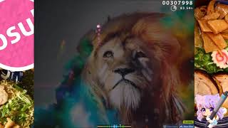 Helblinde - Putin's Boner