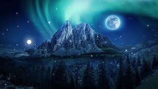 Download Lagu Relaxing Music ~ Pachabelly: Huma Huma MP3