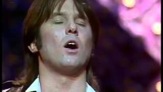 Юрий Лоза.     Мой плот.     Песня 90.