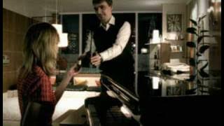 Waldeck - This Isnt Maybe
