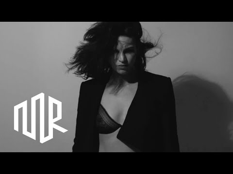 Watch Nickobella - True | #MillionRelease on YouTube Watch Nickobella - True | #MillionRelease on YouTube