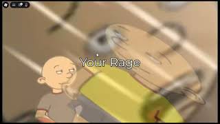 BANG BANG ;GoAnimate Version