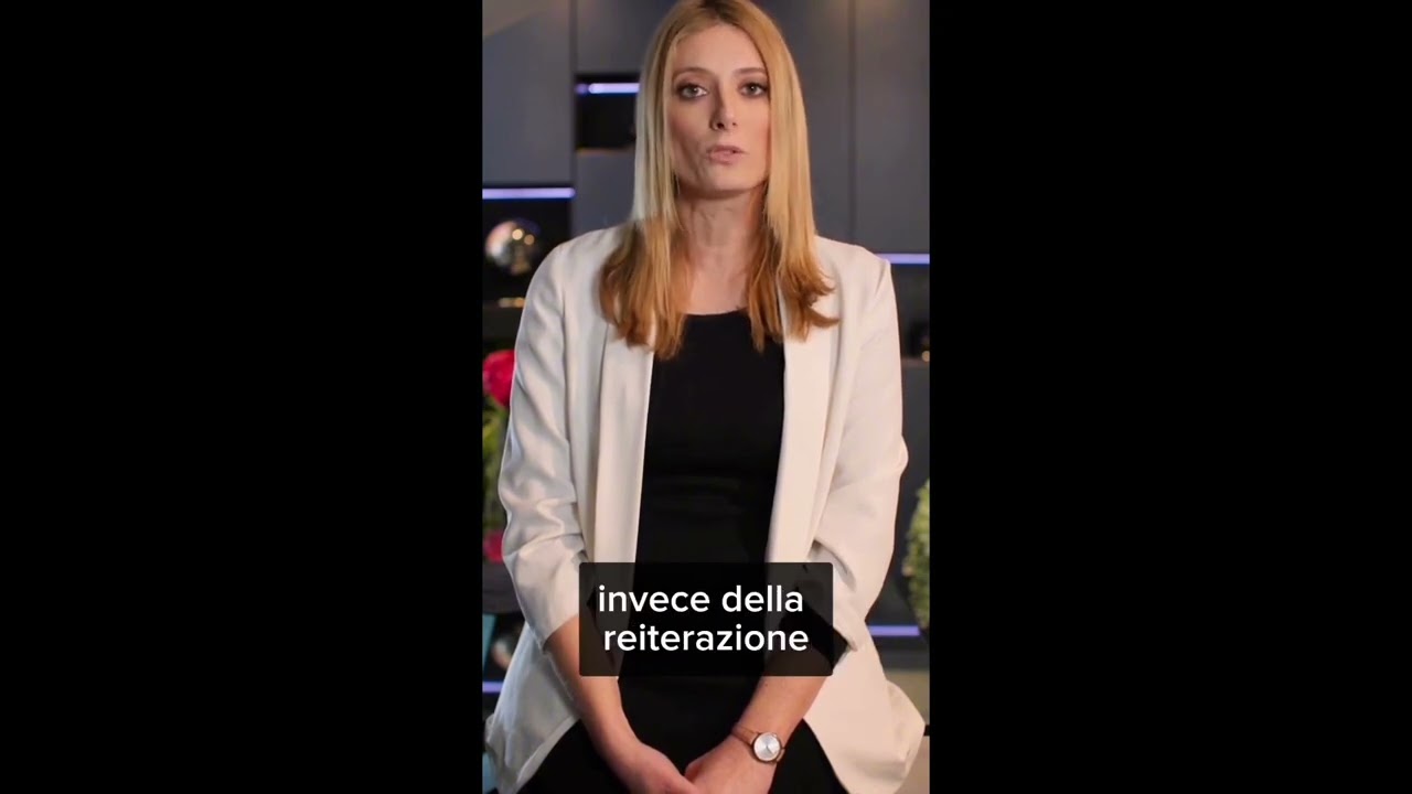 Approfondimento: Doppio Licenziamento