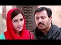 Noman Ijaz Most Powerful Scene of his Career | Aplus | Desi Tube