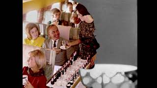 Flight '70 #softtempo screenshot 5