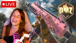 Winning Our 1's (?) | LIVE DMZ
