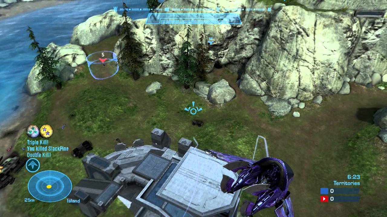 159 kills 0 deaths. 2 killionaires and 2 unfrigs