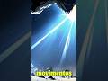 Solo Leveling  A Ascensão de Sung Jin Woo – O Caçador Mais Poderoso!( motivação anime) #anime#short