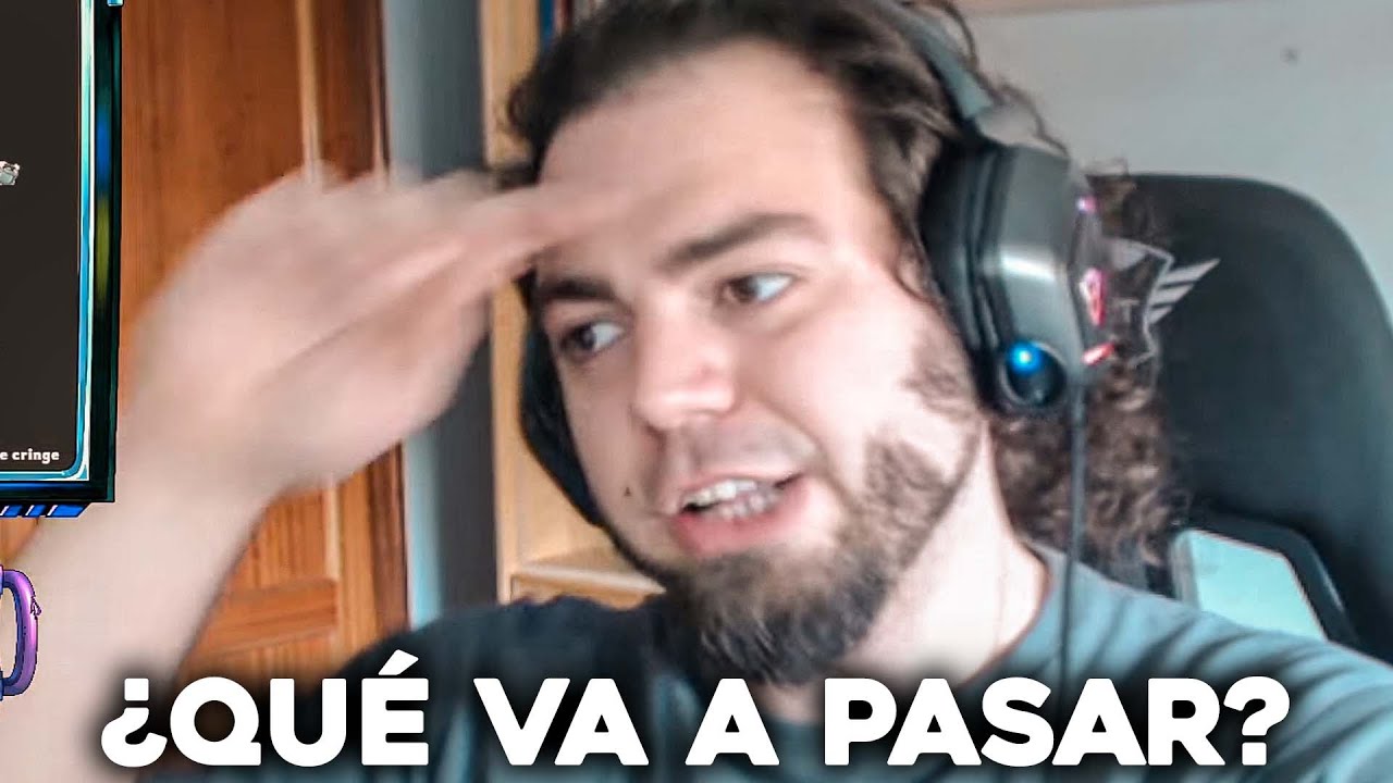 ¿QUÉ PASARÁ CON ZELLENDUST?