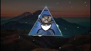 DJ Simpapa Polyubila Full Bass