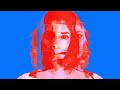 Monkey Safari Safe Joris Voorn Remix 