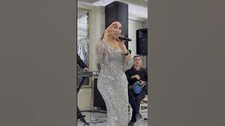 Mani faqat yosh bola uynatoliydi ☺️😁🤣