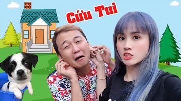 Cuộc Sống Của Anh Đức Sau Khi Cưới Chị Vê Vê