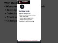 This One Tool Can Scan Any Network