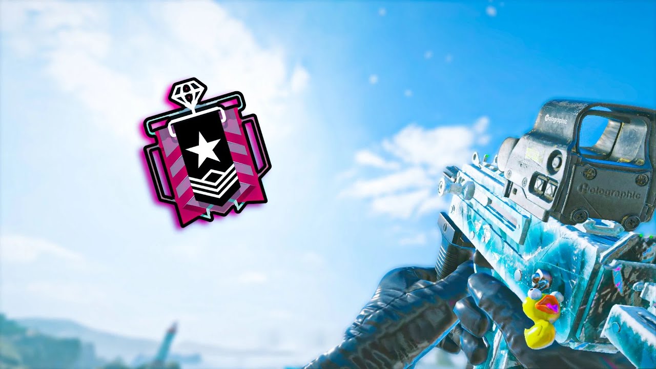 HL/SCRIMS#01 - Primeiro dps 4 anos no PC kkk