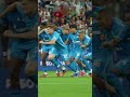 Наша победа! #КультураПобеждать