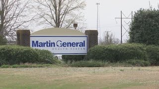 Lawsuit filed against three Martin County commissioners