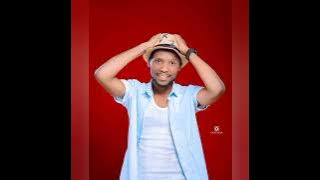 UKO KU JANNAH nasheed done by ISHMAEL ALAB ft ISHMAEL KATAWALA