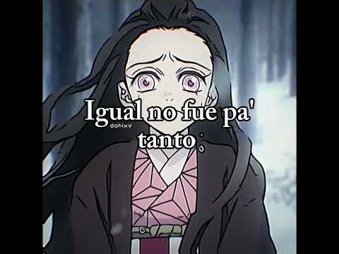 •¿Te dolio que tu mejor amigo se fuera de tu escuela?• (¡Pedido!)